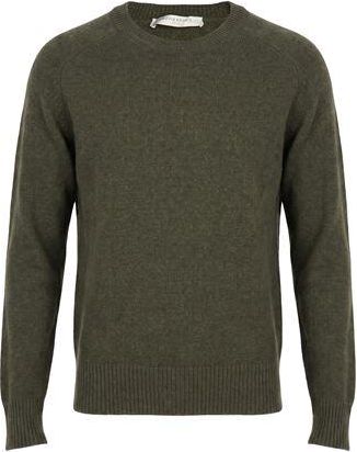 Brooksfield PRENDAS DE PUNTO - Pullover en YOOX.COM
