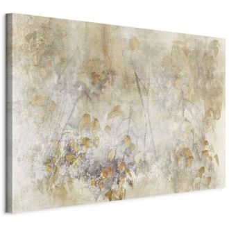 OEM Pintura - Acuarela De Naturaleza (1 Parte) Ancha