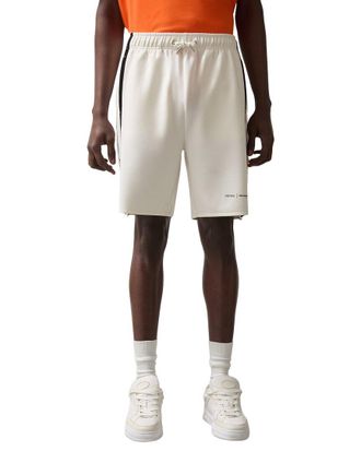 Reiss Ride Drawstring Mclaren Short