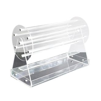 OEM Soporte De Exhibici&oacute;n Multifuncional, Soporte Para Diadema, Clip