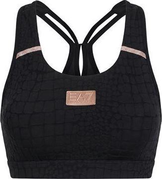 Emporio Armani TOPWEAR - Tops on YOOX.COM
