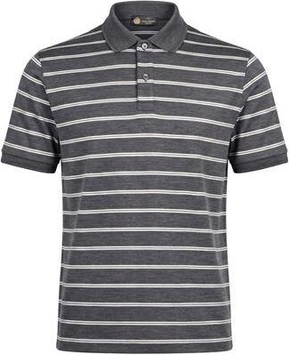 Paul & Shark TOPWEAR - Polo su YOOX.COM