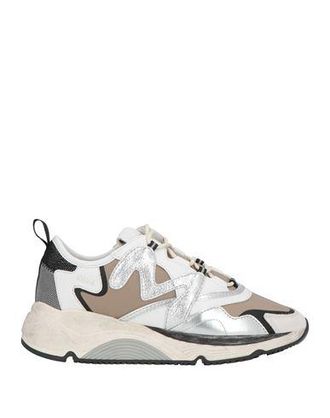 Manila Grace FOOTWEAR - Trainers on YOOX.COM
