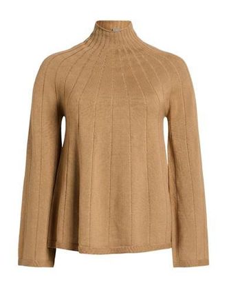 Max Mara MAGLIERIA - Dolcevita su YOOX.COM