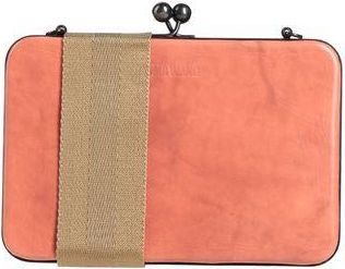 Uma Wang BAGS - Cross-body bags on YOOX.COM