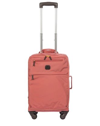Bric's BricS X-Collection 21 Carry-On