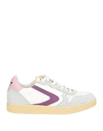 Valsport FOOTWEAR - Trainers on YOOX.COM