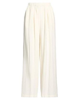 Eleh BOTTOMWEAR - Pantaloni su YOOX.COM