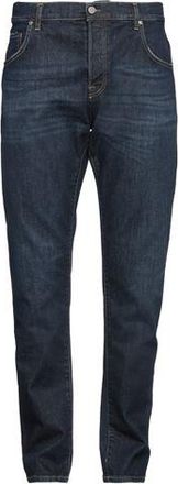 Pantaloni Torino BOTTOMWEAR - Jeans on YOOX.COM