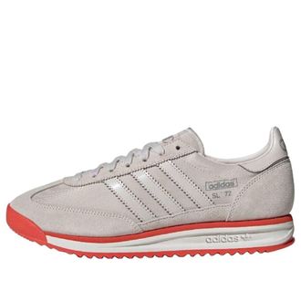 adidas x Audi Revolut F1 Team SL 72 RS Chalk Pearl KJ1204