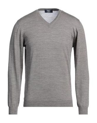 Fedeli STRICKWAREN - Pullover auf YOOX.COM