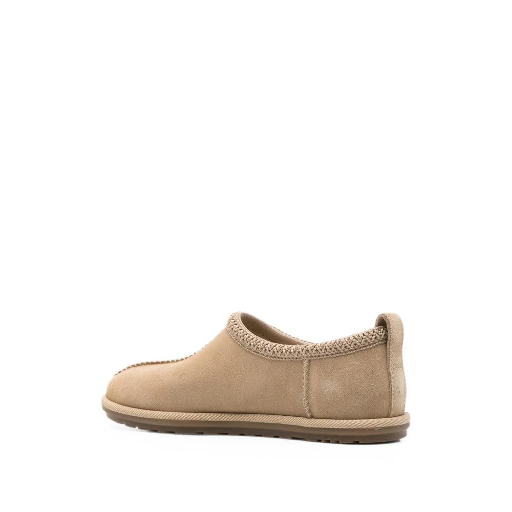 UGG (WMNS) UGG Ansley Slippers Brown 3312-CHO from $145.00 - on