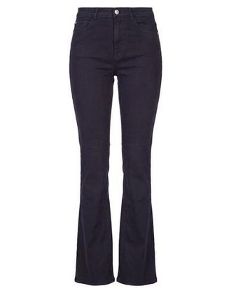 Trussardi BOTTOMWEAR - Jeans on YOOX.COM
