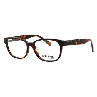 Kenneth Cole Reaction KC0942 052 Dark Havana 54mm