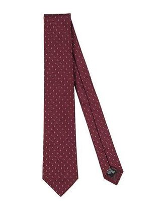 Emporio Armani Ties & bow ties