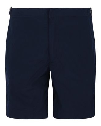 Slowear Incotex Mare Swim Trunks