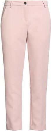 Rue Bisquit PARTES DE ABAJO - Pantalones en YOOX.COM