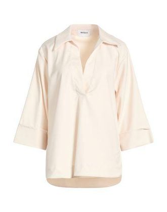 Mariuccia TOPWEAR - Tops on YOOX.COM