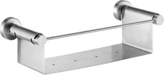 Roca Contenedor 320 Mm Superinox Roca