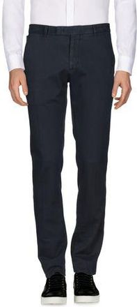 Armani BOTTOMWEAR - Trousers sur YOOX.COM