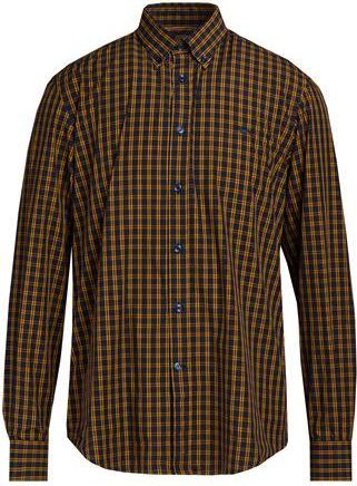 Harmont & Blaine TOPWEAR - Camicie su YOOX.COM