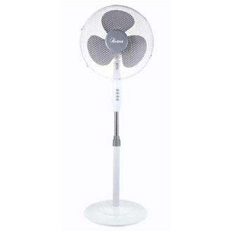 Ardes Ardes Ar5br40pb Ventilador Blanco