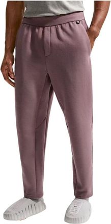 Nike Heren, Sport, Roze, Maat: M