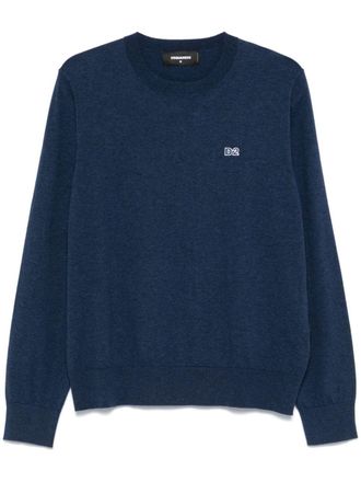 Dsquared2 fashion − Browse 29000+ best sellers from 23