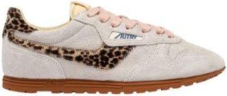 Autry Autry | Windspin Low - 36