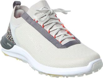 Puma Puma Golf Phantomcat Nitro Sport Canvas Sneaker