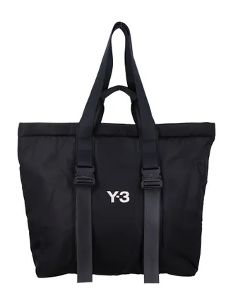 Yohji Yamamoto: Black Bags now up to −60% | Stylight