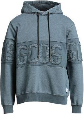GCDS TOPWEAR - Sweatshirts sur YOOX.COM