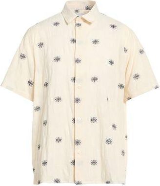 Les Deux TOPWEAR - Camicie su YOOX.COM