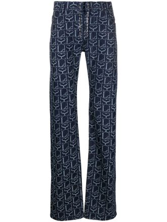 Ludovic de Saint Sernin Pants − Sale: up to −79% | Stylight