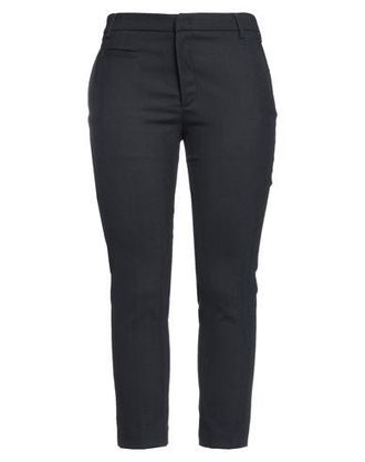 Dondup BOTTOMWEAR - Trousers on YOOX.COM
