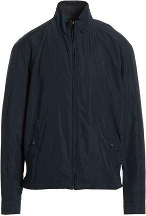 Ralph Lauren COATS & JACKETS - Jackets on YOOX.COM