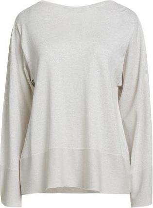 Fabiana Filippi Sweaters