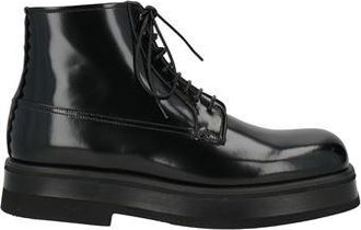 The Antipode CALZADO - Botines de ca&ntilde;a alta en YOOX.COM