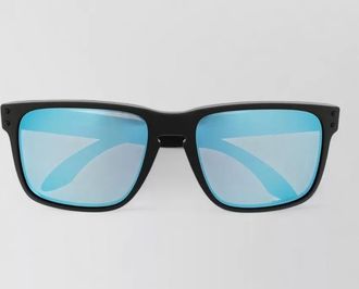 Oakley square frame sunglasses