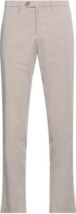 Bsettecento PARTES DE ABAJO - Pantalones en YOOX.COM