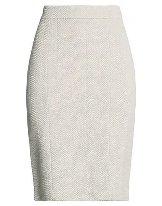 Armani BOTTOMWEAR - Gonne midi su YOOX.COM