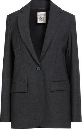 Semicouture TRAJES Y CONJUNTOS - Americanas en YOOX.COM