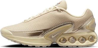 Nike (WMNS) Nike Air Max DN Light Khaki Fossil HV4861-200