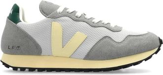 Veja SDU Sneakers - Heren - Sneakers - Grijs - 42 EU - Schoenen