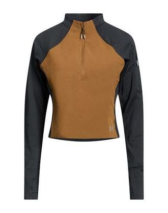Under Armour CAMISETAS Y TOPS - Camisetas en YOOX.COM