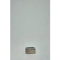 Goti AG925 AN2211 Ring