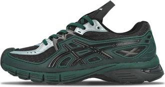 Asics Ub 12-S Gel-SD-Lyte - unisex - Sneakers - Zwart - 45 EU - Schoenen