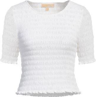 Michael Kors TOPWEAR - Tops on YOOX.COM