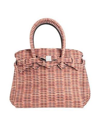 Save My Bag BORSE - Borse a mano su YOOX.COM