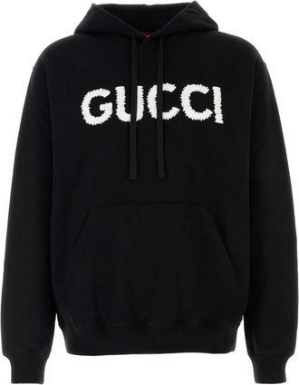 Gucci Hoodies − Sale: up to −49% | Stylight